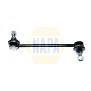 NAPA Stabiliser Bar Link Coupling Rod Front Right NST4028