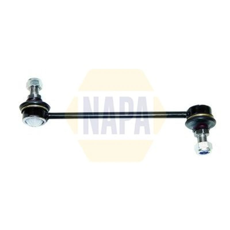 NAPA Stabiliser Bar Link Coupling Rod Front Right NST4028