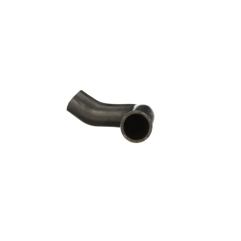 Gates Radiator Coolant Hose 345mm ID 05-2404
