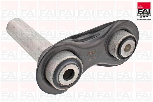 FAI Control/Trailing Arm