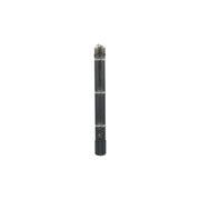 NRF Air Conditioning Dryer 33351