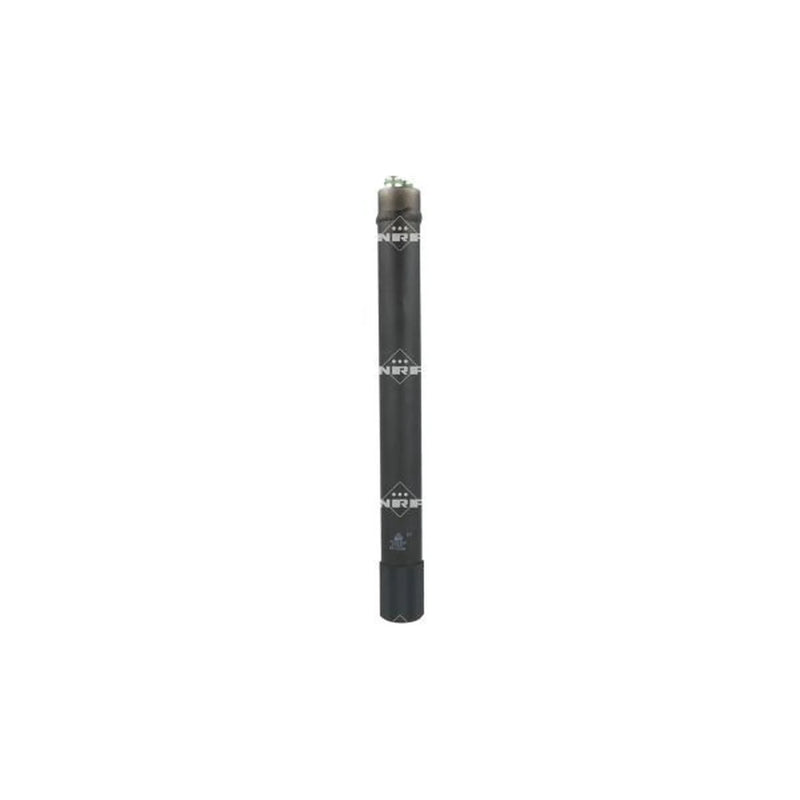 NRF Air Conditioning Dryer 33351