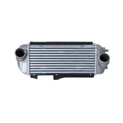 NRF Intercooler (Charge Air Cooler) 30989