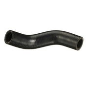Gates Molded Heater Hose 02-3953