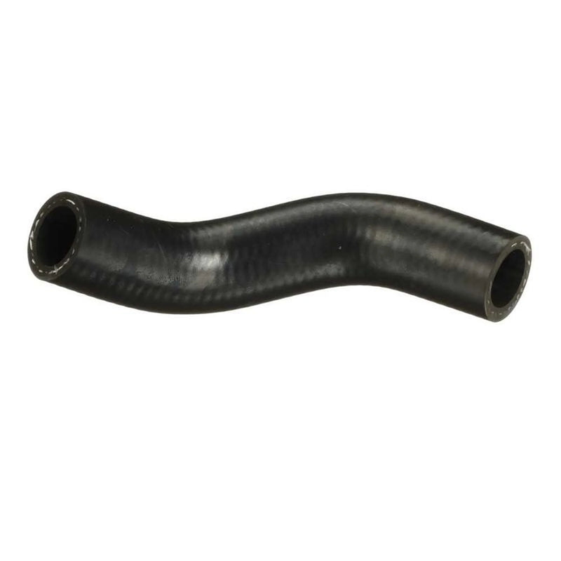 Gates Molded Heater Hose 02-3953