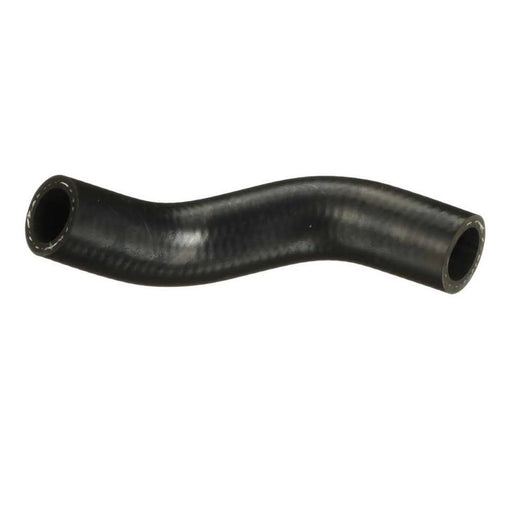 Gates Molded Heater Hose 02-3953