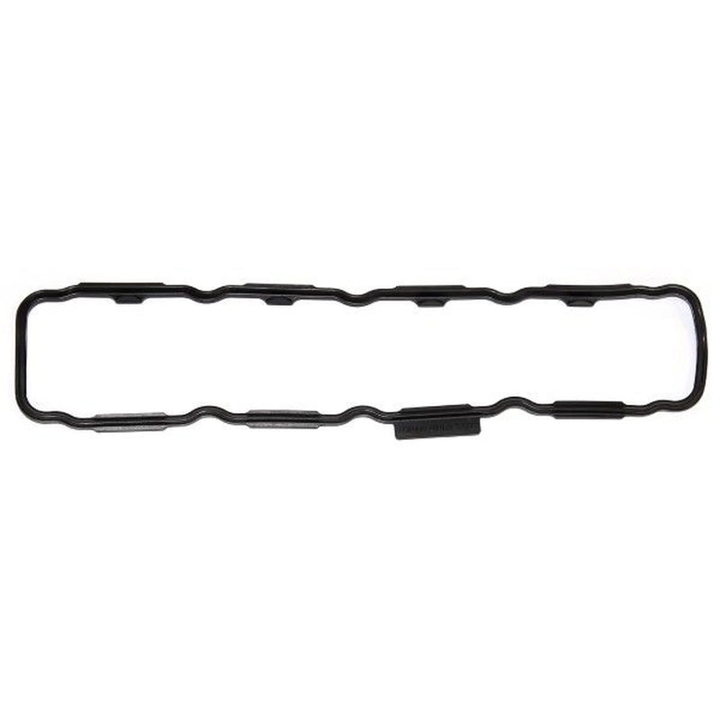 Elring Cylinder Head Cover Gasket 851.060