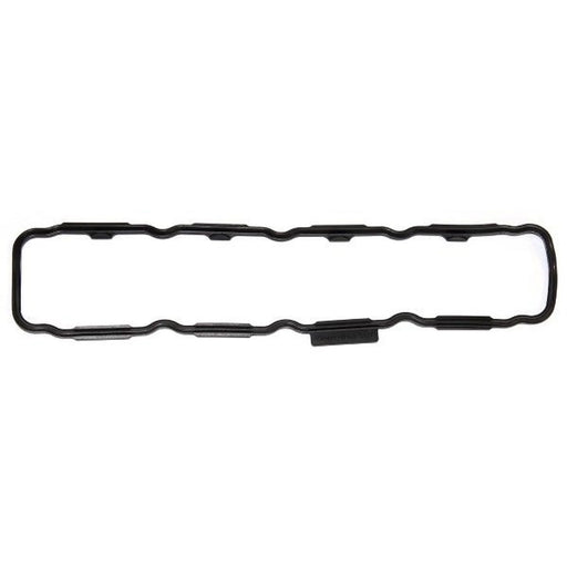 Elring Cylinder Head Cover Gasket 851.060