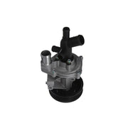 Valeo Engine Cooling Water Pump 539025