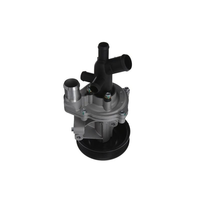 Valeo Engine Cooling Water Pump 539025
