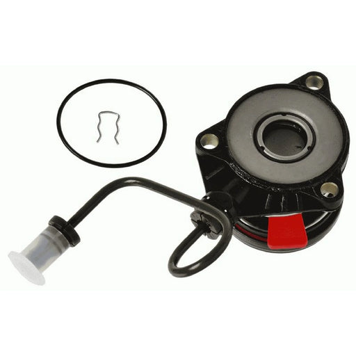 Sachs Clutch Central Slave Cylinder 3182654195
