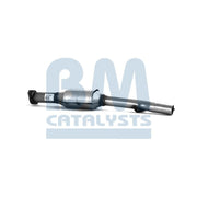 BM Catalysts Homologated Petrol Cat BM91183H