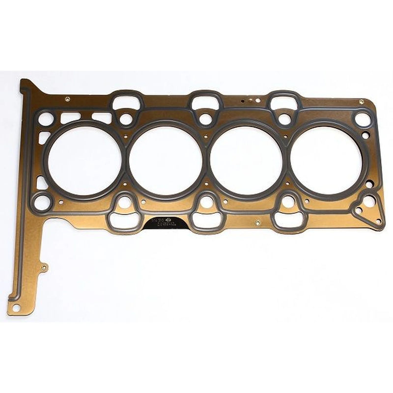 Elring Cylinder Head Gasket 1mm Thick 514.310