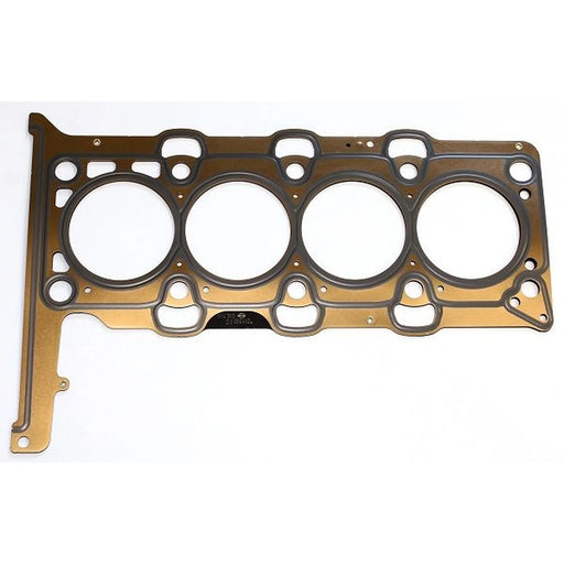 Elring Cylinder Head Gasket 1mm Thick 514.310