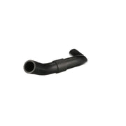 Gates Radiator Coolant Hose 589mm ID 05-4432