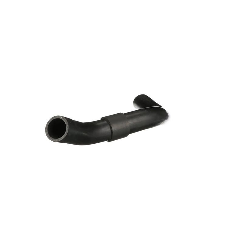 Gates Radiator Coolant Hose 589mm ID 05-4432