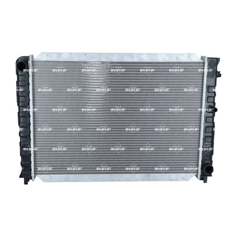 NRF Engine Radiator 53995
