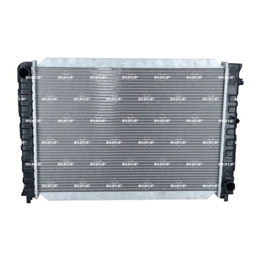 NRF Engine Radiator 53995