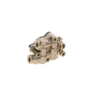 Bosch Fuel Pump Assembly 0 440 020 110