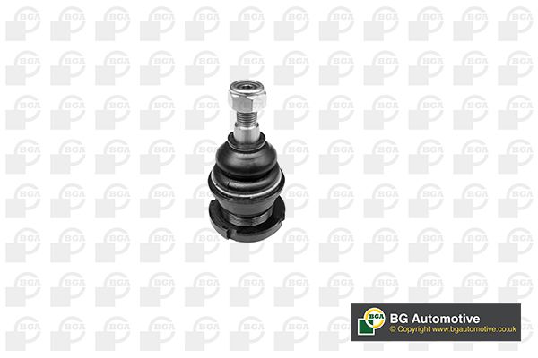 BGA Ball Joint Front Right