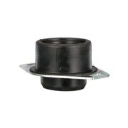 Gates Engine Mount Mounting Left ETM1789