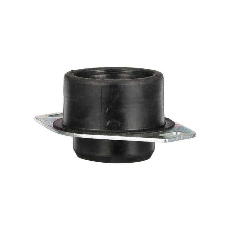 Gates Engine Mount Mounting Left ETM1789
