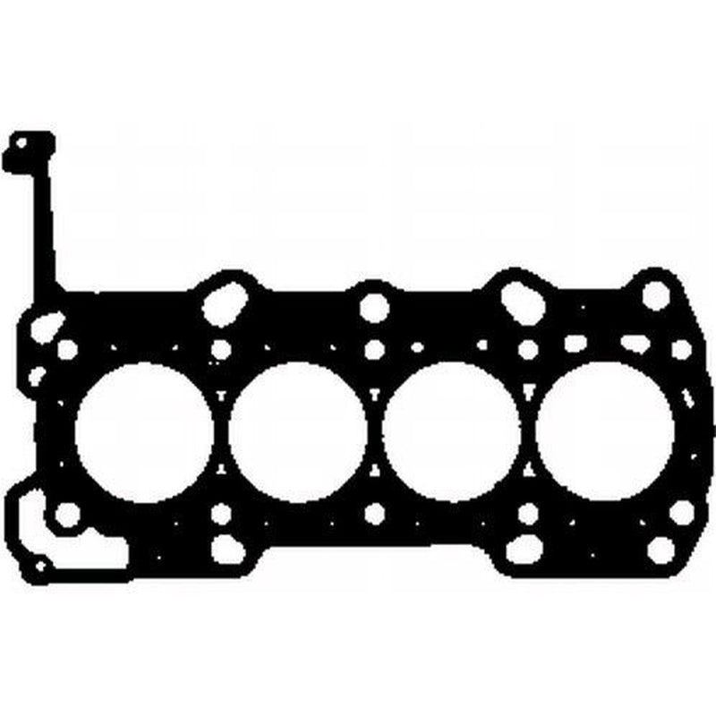 BGA Cylinder Head Gasket 1mm Thick CH0568C