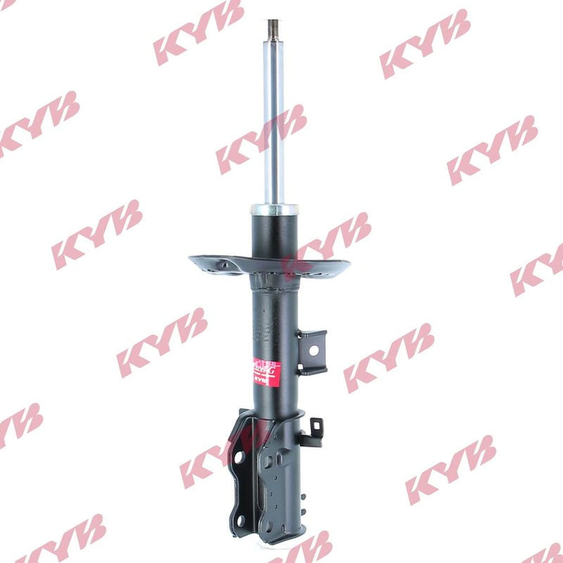 KYB Shock Absorber Damper Strut Front 3358026