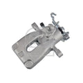 Febi Brake Caliper Assembly Rear Right 181545