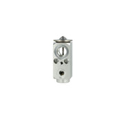 NRF Air Conditioning Expansion Valve 38525