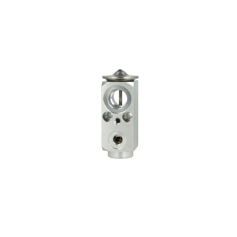 NRF Air Conditioning Expansion Valve 38525