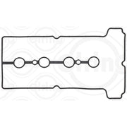 Elring Cylinder Head Cover Gasket 972.940