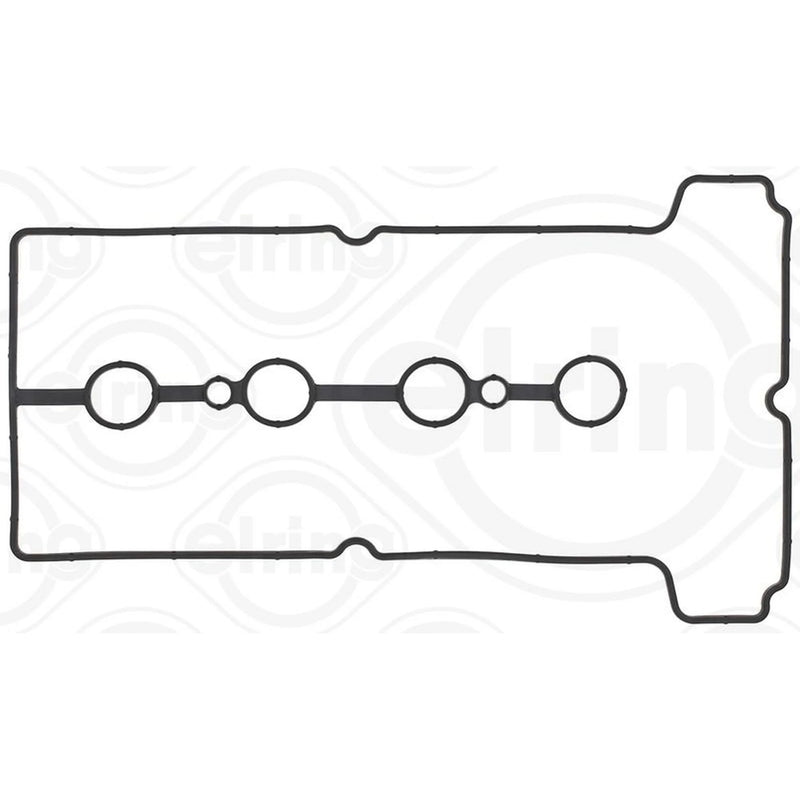 Elring Cylinder Head Cover Gasket 972.940