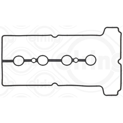 Elring Cylinder Head Cover Gasket 972.940