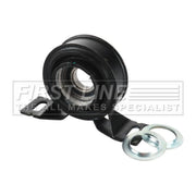 First Line Propshaft Centre Bearing Support FPB1016