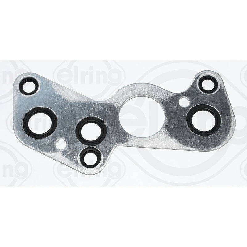 Elring Fuel Pump Gasket OD ID 002.930