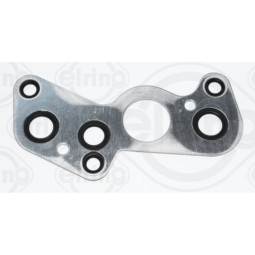 Elring Fuel Pump Gasket OD ID 002.930