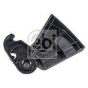 Febi Seat Adjustment Switch 192820