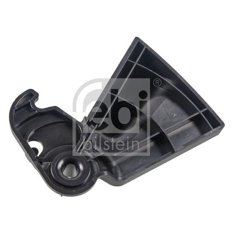 Febi Seat Adjustment Switch 192820