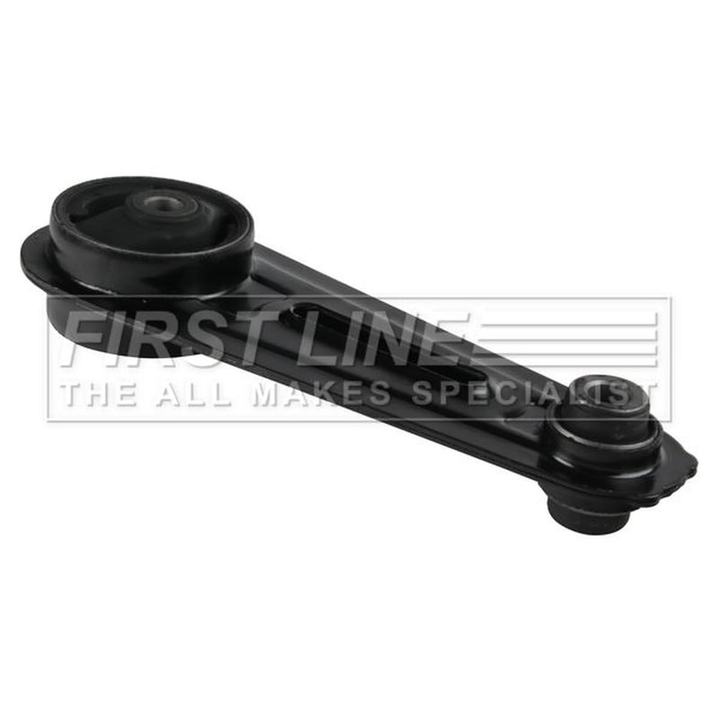First Line Engine Mount Mounting FEM4116