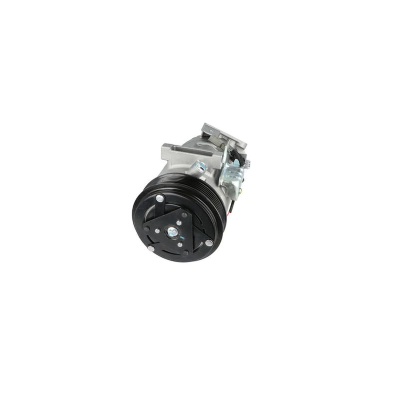 NRF Air Conditioning Compressor 320277