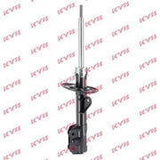 KYB Shock Absorber Damper Strut Front Right 333410