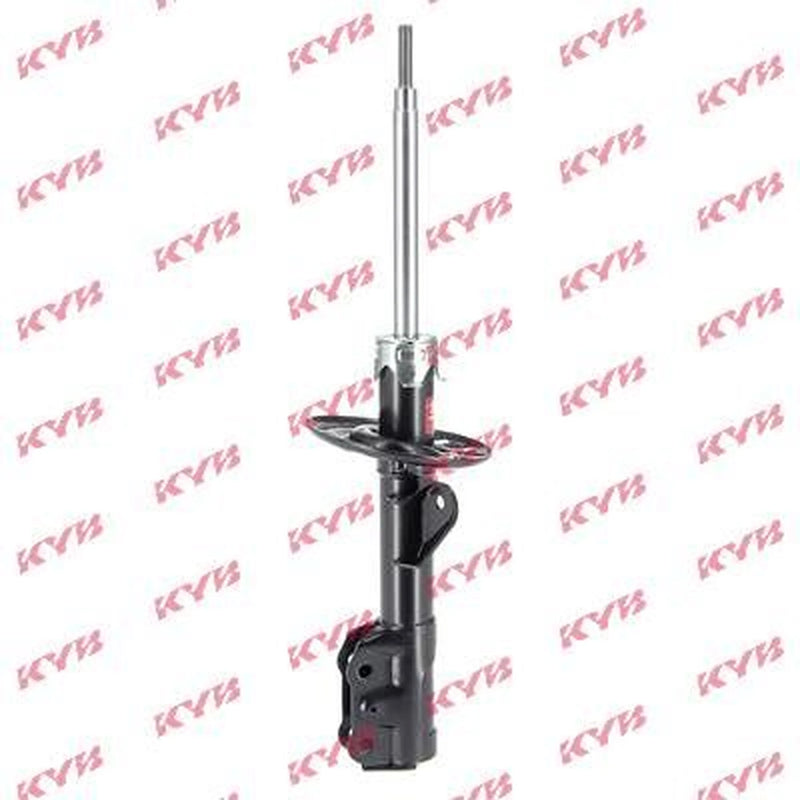 KYB Shock Absorber Damper Strut Front Right 333410