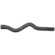 Gates Molded Heater Hose 02-1837