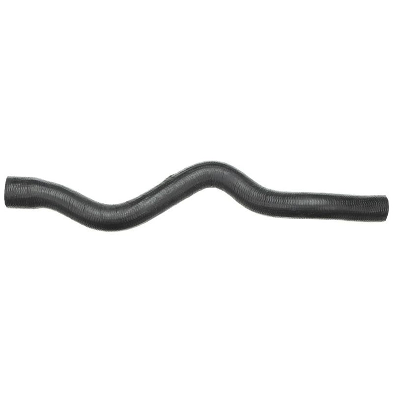 Gates Molded Heater Hose 02-1837