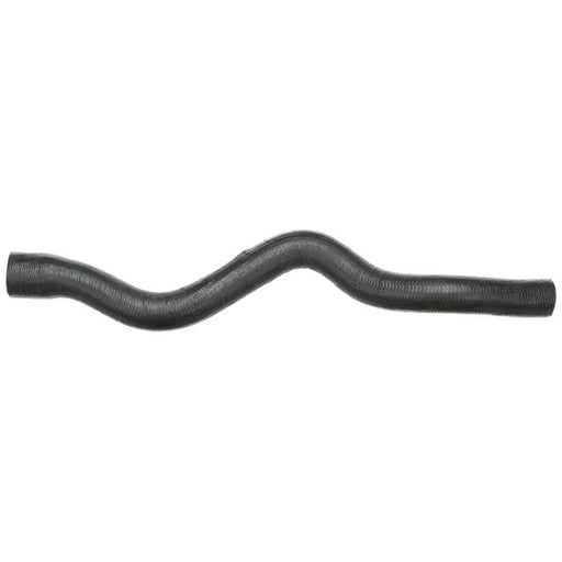 Gates Molded Heater Hose 02-1837
