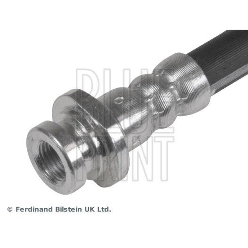 Blue Print Brake Hydraulic Hose Line Rear Left ADK85329