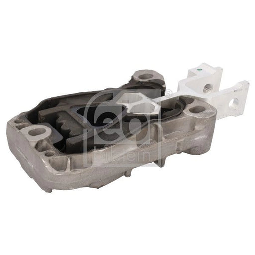 Febi Engine Mount Mounting Rear 184163