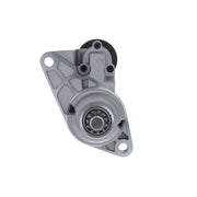 Valeo Starter Motor 12V 1.1kW 10 Teeth 438438