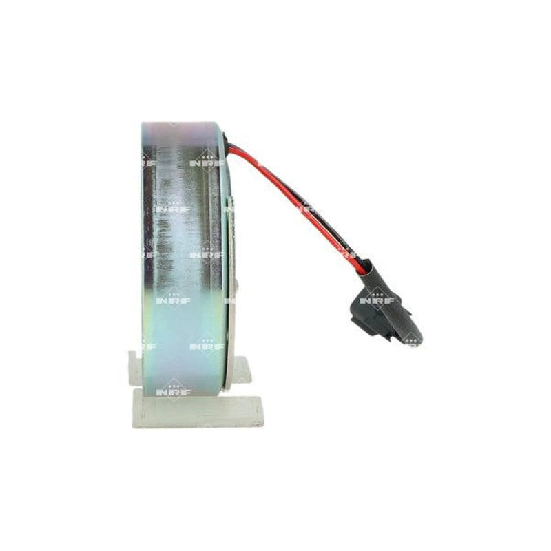 NRF A/C Compressor Coil 85mm 38743 4538307000 38743